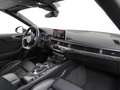 Audi A5 Cabriolet 3.0 TFSI S5 quattro | CAMERA| STOELVERWA Zwart - thumbnail 47