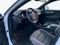 Volvo XC40 XC40 Recharge 82 kWh Single M. Extended Range RWD Weiß - thumbnail 10