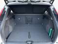 Volvo XC40 XC40 Recharge 82 kWh Single M. Extended Range RWD Weiß - thumbnail 9