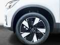 Volvo XC40 XC40 Recharge 82 kWh Single M. Extended Range RWD Weiß - thumbnail 7