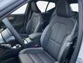 Volvo XC40 XC40 Recharge 82 kWh Single M. Extended Range RWD Weiß - thumbnail 11