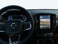 Volvo XC40 XC40 Recharge 82 kWh Single M. Extended Range RWD Weiß - thumbnail 17