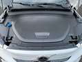 Volvo XC40 XC40 Recharge 82 kWh Single M. Extended Range RWD Weiß - thumbnail 7