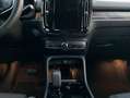 Volvo XC40 XC40 Recharge 82 kWh Single M. Extended Range RWD Weiß - thumbnail 15