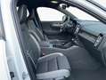 Volvo XC40 XC40 Recharge 82 kWh Single M. Extended Range RWD Weiß - thumbnail 13