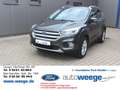 Ford Kuga Cool & Connect 1,5 EcoBoost 4x2 Grau - thumbnail 1