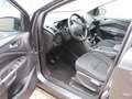 Ford Kuga Cool & Connect 1,5 EcoBoost 4x2 Grau - thumbnail 3