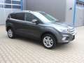 Ford Kuga Cool & Connect 1,5 EcoBoost 4x2 Grau - thumbnail 10