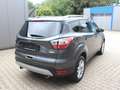 Ford Kuga Cool & Connect 1,5 EcoBoost 4x2 Grigio - thumbnail 9