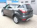 Ford Kuga Cool & Connect 1,5 EcoBoost 4x2 Grigio - thumbnail 5