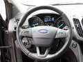 Ford Kuga Cool & Connect 1,5 EcoBoost 4x2 Grigio - thumbnail 24