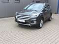 Ford Kuga Cool & Connect 1,5 EcoBoost 4x2 Grigio - thumbnail 36