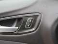 Ford Kuga Cool & Connect 1,5 EcoBoost 4x2 Grau - thumbnail 34