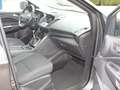 Ford Kuga Cool & Connect 1,5 EcoBoost 4x2 Grigio - thumbnail 27