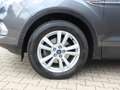 Ford Kuga Cool & Connect 1,5 EcoBoost 4x2 Grigio - thumbnail 6