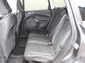 Ford Kuga Cool & Connect 1,5 EcoBoost 4x2 Grau - thumbnail 21
