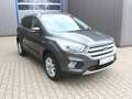 Ford Kuga Cool & Connect 1,5 EcoBoost 4x2 Grigio - thumbnail 7