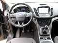 Ford Kuga Cool & Connect 1,5 EcoBoost 4x2 Grau - thumbnail 4
