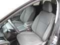 Ford Kuga Cool & Connect 1,5 EcoBoost 4x2 Grau - thumbnail 28