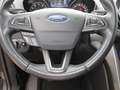 Ford Kuga Cool & Connect 1,5 EcoBoost 4x2 Grau - thumbnail 11