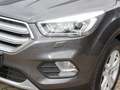Ford Kuga Cool & Connect 1,5 EcoBoost 4x2 Grau - thumbnail 29