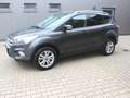 Ford Kuga Cool & Connect 1,5 EcoBoost 4x2 Grigio - thumbnail 2