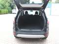 Ford Kuga Cool & Connect 1,5 EcoBoost 4x2 Grau - thumbnail 18