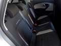 Volkswagen Polo Cross 1.4 TDI BlueMotion Technology Argento - thumbnail 13