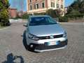 Volkswagen Polo Cross 1.4 TDI BlueMotion Technology Argento - thumbnail 5