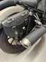 Honda CMX 500 REBEL Gris - thumbnail 4