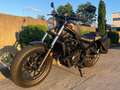 Honda CMX 500 REBEL Gris - thumbnail 1