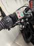 Honda CMX 500 REBEL Gris - thumbnail 5