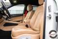 Porsche Macan 2.0 Aut/Pano/Matrix/BOSE/Navi/21 Bianco - thumbnail 6