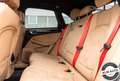 Porsche Macan 2.0 Aut/Pano/Matrix/BOSE/Navi/21 Bianco - thumbnail 9