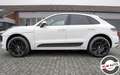 Porsche Macan 2.0 Aut/Pano/Matrix/BOSE/Navi/21 Bianco - thumbnail 3