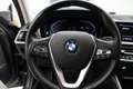 BMW 320 3-serie Touring 320i Executive | Live Cockpit | Tr Gris - thumbnail 15