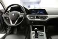 BMW 320 3-serie Touring 320i Executive | Live Cockpit | Tr Gris - thumbnail 13