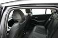 BMW 320 3-serie Touring 320i Executive | Live Cockpit | Tr Gris - thumbnail 23
