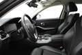 BMW 320 3-serie Touring 320i Executive | Live Cockpit | Tr Gris - thumbnail 12