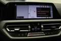 BMW 320 3-serie Touring 320i Executive | Live Cockpit | Tr Gris - thumbnail 19