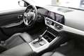 BMW 320 3-serie Touring 320i Executive | Live Cockpit | Tr Gris - thumbnail 18