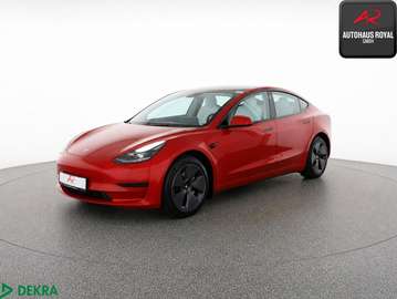 RWD PANO,KEYLESS,ACC,360GRAD,WÄRMEPUMPE