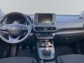 Hyundai KONA Trend 1.0 Mild-Hybrid 2WD  Ambientebeleuchtung Schwarz - thumbnail 8