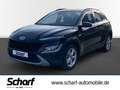 Hyundai KONA Trend 1.0 Mild-Hybrid 2WD  Ambientebeleuchtung Schwarz - thumbnail 1