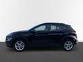 Hyundai KONA Trend 1.0 Mild-Hybrid 2WD  Ambientebeleuchtung Schwarz - thumbnail 2