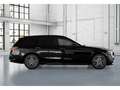 Mercedes-Benz C 300 T e AMG Line 2x LED+Night+Pano+AHK+Assist Negru - thumbnail 3