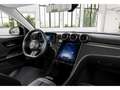 Mercedes-Benz C 300 T e AMG Line 2x LED+Night+Pano+AHK+Assist Negru - thumbnail 5