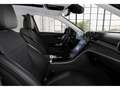 Mercedes-Benz C 300 T e AMG Line 2x LED+Night+Pano+AHK+Assist Negru - thumbnail 7