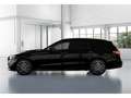 Mercedes-Benz C 300 T e AMG Line 2x LED+Night+Pano+AHK+Assist Negru - thumbnail 4
