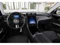 Mercedes-Benz C 300 T e AMG Line 2x LED+Night+Pano+AHK+Assist Negru - thumbnail 6